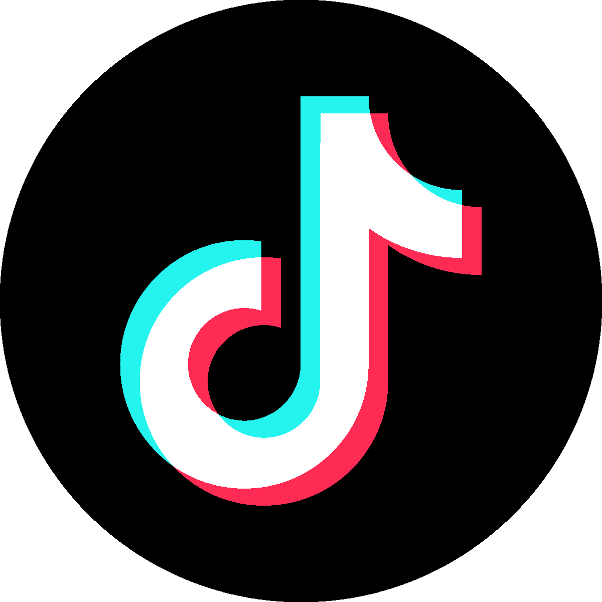 TikTok_Icon_Black_Circle