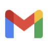 gmail