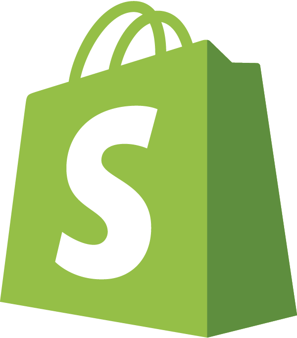 shopify_glyph