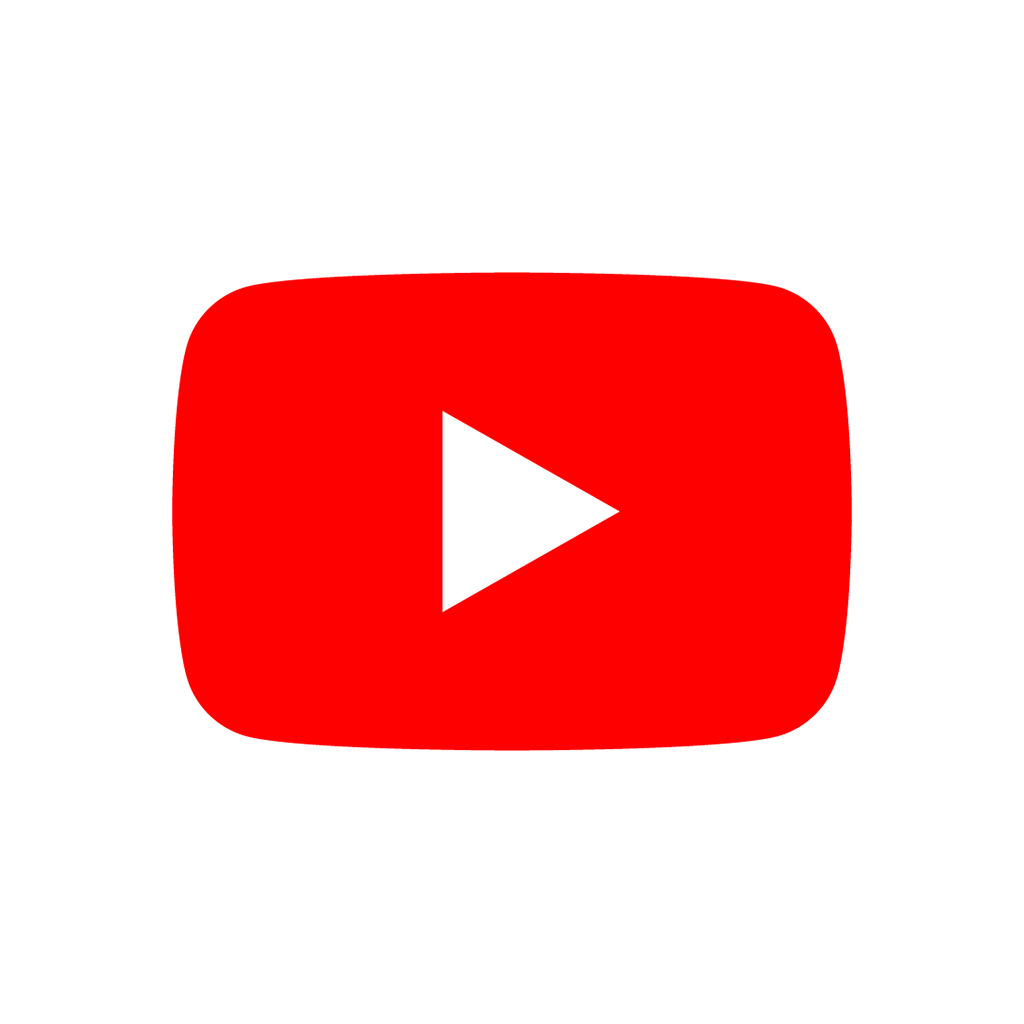 youtube_social_circle_white