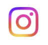 ig_logo